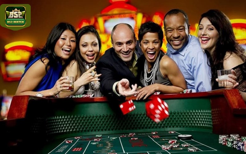 Những thông tin quan trọng về game bài Short Deck Poker